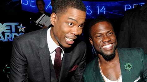 Kevin hart chris rock. Things To Know About Kevin hart chris rock. 